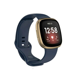  Fitbit Versa 3 Fitbit Sense EFAu[EX}[gEHb`  oh VR X|[c xg ֗ p lC   ֗̍ Xgoh