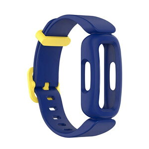  Fitbit Ace 3 EFAu[EX}[gEHb`  oh VR X|[c xg ֗ p lC   ֗̍ Xgoh