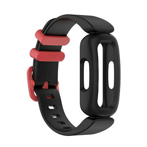  Fitbit Ace 3 EFAu[EX}[gEHb`  oh VR X|[c xg ֗ p lC   ֗̍ Xgoh