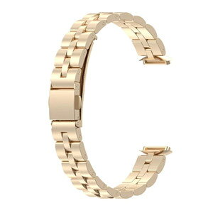  Fitbit Luxe EFAu[EX}[gEHb`  oh IV oh XeX ȒP ֗ p lC   ֗̍ Xgoh