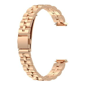  Fitbit Luxe EFAu[EX}[gEHb`  oh IV oh XeX ȒP ֗ p lC   ֗̍ Xgoh