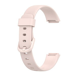  Fitbit Luxe EFAu[EX}[gEHb`  oh VR X|[c xg ֗ p lC   ֗̍ Xgoh