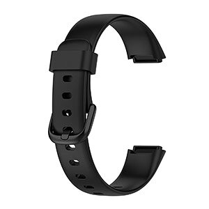  Fitbit Luxe EFAu[EX}[gEHb`  oh VR X|[c xg ֗ p lC   ֗̍ Xgoh