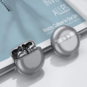  HUAWEI FreeBuds 4 NAP[X ^tŊ TPUf Jo[ t@[EFC CASE ϏՌ h~ ~ LYh~ ANZT[ [ ֗ p CX[dΉ  ی \tgP[