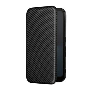��������FCNT Fujitsu ARROWS WE F-51B FCG01 �P�[�X �蒠�^ ���U�[ ������� CASE ����h�~ �J�[�{���� �X�^���h�@�\ �֗� ���p �J�[�h���[ �u�b�N�^ �J�b�R���� �l�C �֗����̍��� �蒠�^�J�o�[ �����K