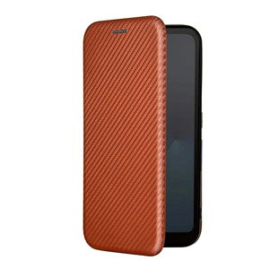 ��������FCNT Fujitsu ARROWS WE F-51B FCG01 �P�[�X �蒠�^ ���U�[ ������� CASE ����h�~ �J�[�{���� �X�^���h�@�\ �֗� ���p �J�[�h���[ �u�b�N�^ �J�b�R���� �l�C �֗����̍��� �蒠�^�J�o�[ �����K