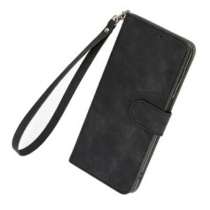 ��������FCNT Fujitsu ARROWS WE F-51B FCG01 �P�[�X �蒠�^ ���U�[ ������� CASE ����h�~ �X�^���h�@�\ �֗� ���p �J�[�h���[ �u�b�N�^ �X�g���b�v�t�� �J�b�R���� �l�C �֗����̍��� �蒠�^�J�o�[ ��