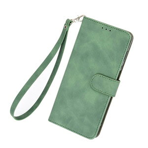 ��������FCNT Fujitsu ARROWS WE F-51B FCG01 �P�[�X �蒠�^ ���U�[ ������� CASE ����h�~ �X�^���h�@�\ �֗� ���p �J�[�h���[ �u�b�N�^ �X�g���b�v�t�� �J�b�R���� �l�C �֗����̍��� �蒠�^�J�o�[ ��