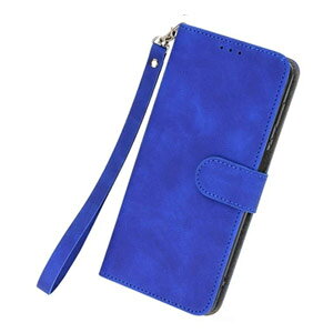 ��������FCNT Fujitsu ARROWS WE F-51B FCG01 �P�[�X �蒠�^ ���U�[ ������� CASE ����h�~ �X�^���h�@�\ �֗� ���p �J�[�h���[ �u�b�N�^ �X�g���b�v�t�� �J�b�R���� �l�C �֗����̍��� �蒠�^�J�o�[ ��