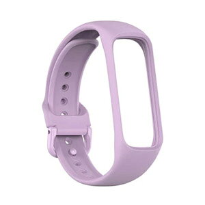  Galaxy Fit2 EFAu[EX}[gEHb`  oh VR X|[c xg ֗ p lC   ֗̍ Xgoh