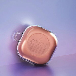  Samsung Galaxy Buds2 Galaxy Buds Pro P[X PCf Jo[ MNV[ CASE ϏՌ h~ ANZT[ [ ی n[hP[X Jo[ ֗ p Jrit