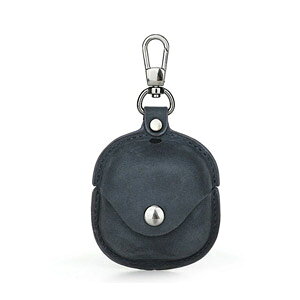 �������� Samsung Galaxy Buds2 Galaxy Buds Pro �P�[�X PU���U�[�f�� �J�o�[ �M�����N�V�[ CASE �ϏՌ� �����h�~ �A�N�Z�T���[ ���[ �ی� �P�[�X �J�o�[ �֗� ���p �J���r�i�t��