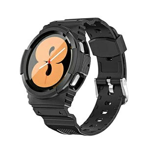  Samsung Galaxy Watch4 40mm Galaxy Watch4 44mm EFAu[EX}[gEHb`  voh IV TPU p xg ȒP ֗ p lC   Xgo