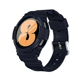 Samsung Galaxy Watch4 40mm Galaxy Watch4 44mm EFAu[EX}[gEHb`  voh IV TPU p xg ȒP ֗ p lC   Xgo