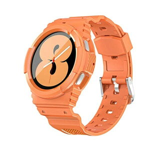  Samsung Galaxy Watch4 40mm Galaxy Watch4 44mm EFAu[EX}[gEHb`  voh IV TPU p xg ȒP ֗ p lC   Xgo