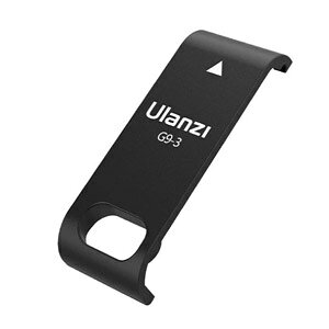 �������� GoPro HERO9 Black �p Type-c�[�d�� �d�r�J�o�[ �d�r�W��֕i �y�� �v���X�`�b�N�f�� �^�C�����v�X �B�e �A�N�V�����J�����A Type-c�|�[�g�[�d�|�[�g �A�N�Z�T���[ �o�b�e���[�J�o�[