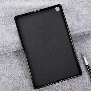  Samsung Galaxy Tab A7 Lite 8.7C` ^ubgNA P[X wʃJo[ ق肩 Sʕی TX CASE ϏՌ Ռɋ JbR lC  Jo[ \tgP[X