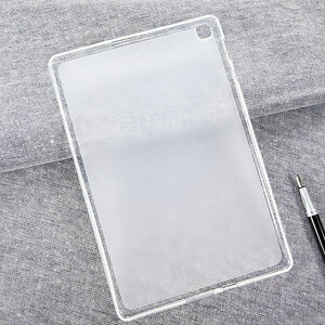  Samsung Galaxy Tab A7 Lite 8.7C` ^ubgNA P[X wʃJo[ ق肩 Sʕی TX CASE ϏՌ Ռɋ JbR lC  Jo[ \tgP[X
