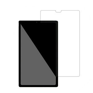  Samsung Galaxy Tab A7 Lite 8.7C` HD Film KXtB ʕیtB KX dx9H TX tیKX tB KXV[g یtB