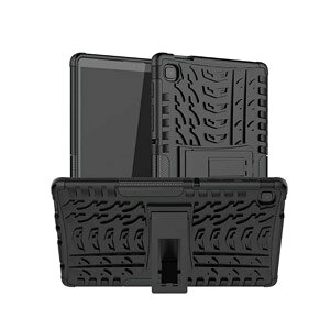 �������� Samsung Galaxy Tab A7 Lite 8.7�C���` �^�u���b�g�P�[�X ������� �T���X�� CASE �X�^���h�@�\�t�� ����ق��肩���� �ϏՌ� 2�d�\�� TPU&PC�f�� �J�o�[ �P�[�X �����₷�� �S�ʕی� �֗� ��