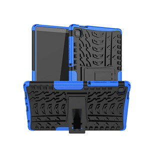 Samsung Galaxy Tab A7 Lite 8.7C` ^ubgP[X  TX CASE X^h@\t ق肩 ϏՌ 2d\ TPU&PCf Jo[ P[X ₷ Sʕی ֗ 