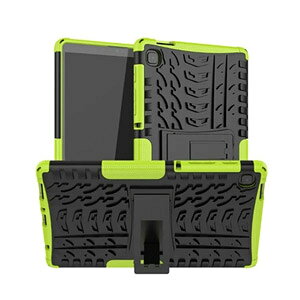 �������� Samsung Galaxy Tab A7 Lite 8.7�C���` �^�u���b�g�P�[�X ������� �T���X�� CASE �X�^���h�@�\�t�� ����ق��肩���� �ϏՌ� 2�d�\�� TPU&PC�f�� �J�o�[ �P�[�X �����₷�� �S�ʕی� �֗� ��