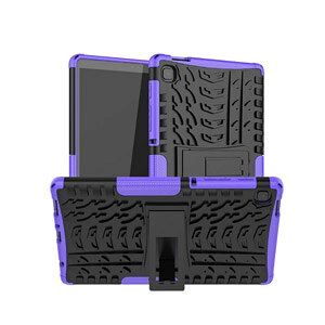 �������� Samsung Galaxy Tab A7 Lite 8.7�C���` �^�u���b�g�P�[�X ������� �T���X�� CASE �X�^���h�@�\�t�� ����ق��肩���� �ϏՌ� 2�d�\�� TPU&PC�f�� �J�o�[ �P�[�X �����₷�� �S�ʕی� �֗� ��