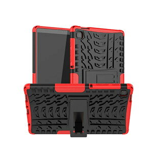 �������� Samsung Galaxy Tab A7 Lite 8.7�C���` �^�u���b�g�P�[�X ������� �T���X�� CASE �X�^���h�@�\�t�� ����ق��肩���� �ϏՌ� 2�d�\�� TPU&PC�f�� �J�o�[ �P�[�X �����₷�� �S�ʕی� �֗� ��