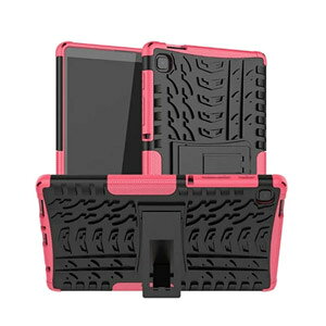  Samsung Galaxy Tab A7 Lite 8.7C` ^ubgP[X  TX CASE X^h@\t ق肩 ϏՌ 2d\ TPU&PCf Jo[ P[X ₷ Sʕی ֗ 