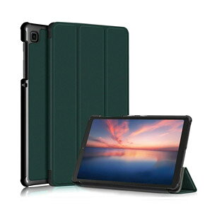  Samsung Galaxy Tab A7 Lite 8.7C` ^ubgPC 蒠^ U[ TX CASE ₷ h~ X^h@\ p ubN^ JbR ֗̍ lC 蒠^Jo[  ^