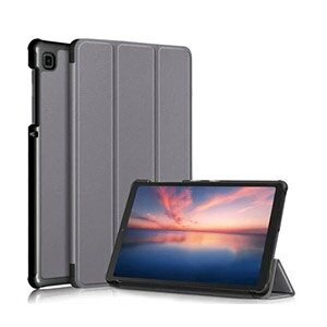  Samsung Galaxy Tab A7 Lite 8.7C` ^ubgPC 蒠^ U[ TX CASE ₷ h~ X^h@\ p ubN^ JbR ֗̍ lC 蒠^Jo[  ^
