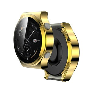 �������� Huawei WATCH GT 2 Pro �E�F�A���u���[���E�X�}�[�g�E�H�b�` �P�[�X TPU �V���v���� �\�t�g�J�o�[ �S��ی� ���^���� CASE �ϏՌ� �֗� ���p �y�� �l�C �E�H�b�` �V���[�Y �J�o�[