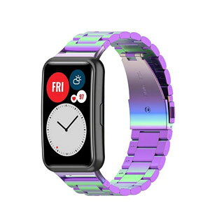  HUAWEI WATCH FIT EFAu[EX}[gEHb`p  voh IV XeXoh p xg ȒP ֗ p lC   ֗̍ 