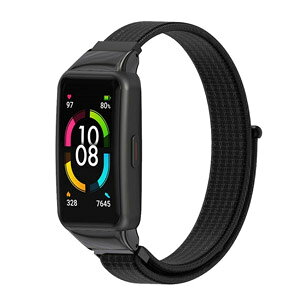  HUAWEI Band 6 EFAu[EX}[gEHb`  oh iCf X|[c xg t@[EFC oh 6 p xg ȒP ֗ p lC   o