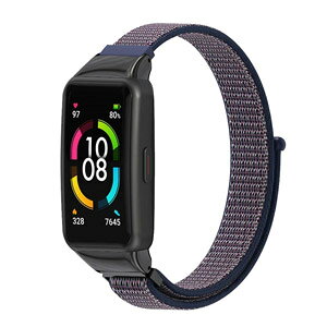  HUAWEI Band 6 EFAu[EX}[gEHb`  oh iCf X|[c xg t@[EFC oh 6 p xg ȒP ֗ p lC   o