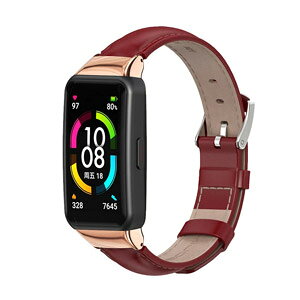  HUAWEI Band 6 EFAu[EX}[gEHb`  oh PUU[ X|[c xg t@[EFC oh 6 p xg ȒP ֗ p lC   o