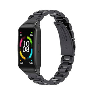  HUAWEI Band 6 EFAu[EX}[gEHb`  oh XeX X|[c xg t@[EFC oh 6 p xg ȒP ֗ p lC   o