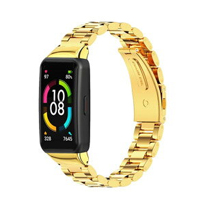  HUAWEI Band 6 EFAu[EX}[gEHb`  oh XeX X|[c xg t@[EFC oh 6 p xg ȒP ֗ p lC   o