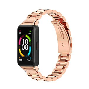  HUAWEI Band 6 EFAu[EX}[gEHb`  oh XeX X|[c xg t@[EFC oh 6 p xg ȒP ֗ p lC   o