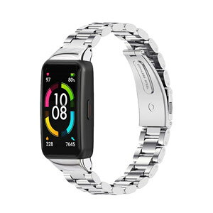  HUAWEI Band 6 EFAu[EX}[gEHb`  oh XeX X|[c xg t@[EFC oh 6 p xg ȒP ֗ p lC   o
