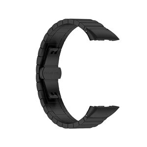  HUAWEI Band 6 EFAu[EX}[gEHb`  oh XeX X|[c xg t@[EFC oh 6 p xg ȒP ֗ p lC   o