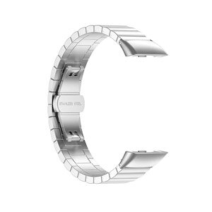  HUAWEI Band 6 EFAu[EX}[gEHb`  oh XeX X|[c xg t@[EFC oh 6 p xg ȒP ֗ p lC   o