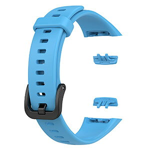  HUAWEI Band 6 EFAu[EX}[gEHb`  oh VRf X|[c xg t@[EFC oh 6 p xg ȒP ֗ p lC   o