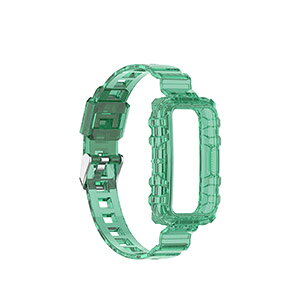  HUAWEI Band 6 EFAu[EX}[gEHb`  oh TPUf X|[c xg t@[EFC oh 6 p xg ȒP ֗ p lC   oh r