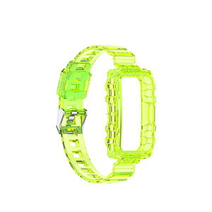  HUAWEI Band 6 EFAu[EX}[gEHb`  oh TPUf X|[c xg t@[EFC oh 6 p xg ȒP ֗ p lC   oh r