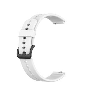  HUAWEI TalkBand B6 EFAu[EX}[gEHb`  oh VRf X|[c xg t@[EFC TalkBand B6 p xg ȒP ֗ p lC   