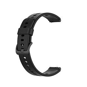  HUAWEI TalkBand B6 EFAu[EX}[gEHb`  oh VRf X|[c xg t@[EFC TalkBand B6 p xg ȒP ֗ p lC   