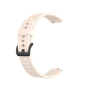  HUAWEI TalkBand B6 EFAu[EX}[gEHb`  oh VRf X|[c xg t@[EFC TalkBand B6 p xg ȒP ֗ p lC   