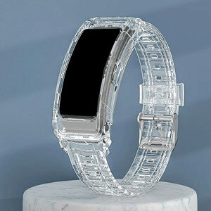  HUAWEI TalkBand B6 EFAu[EX}[gEHb`  oh TPUf X|[c xg t@[EFC TalkBand B6 p xg ȒP ֗ p lC   oh 