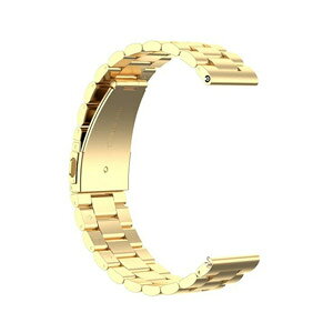  HUAWEI TalkBand B6 EFAu[EX}[gEHb`  oh IV XeX X|[c xg t@[EFC TalkBand B6 p xg ȒP ֗ p lC 